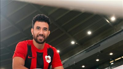 صفقة تريزيجيه والريان.. مفاجأة في التفاصيل المالية ورسالة خاصة من اللاعب