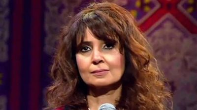 بعد تصدرها التريند.. حكايات المطربة حنان وتصريحاتها الجريئة 