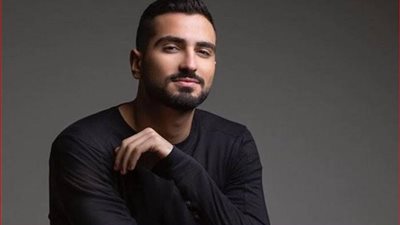  تفاصيل أغنية محمد الشرنوبي الجديدة 