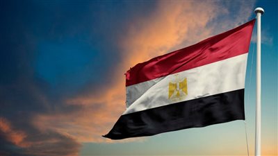 مصدر رفيع: رئيس وزراء إسرائيل يروج لمزاعم لتغطية إخفاقه في غزة