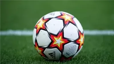 جدول مواعيد مباريات اليوم الخميس 5-9-2024 والقنوات الناقلة