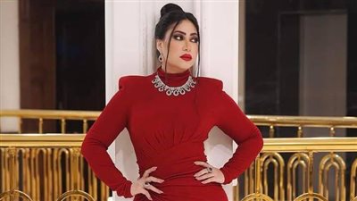 أبرزها اتهامها بالسرقة وخلافها مع والدها.. أبرز أزمات بوسي بعد تصدرها للتريند 