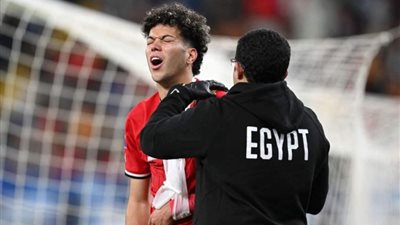 الكرة في أسبوع.. القبض على علي غزال وأحداث إمام عاشور والتوقف الدولي