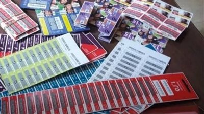 زيادة أسعار كروت الشحن وتفاصيل تطبيق 15 % في هذا الموعد