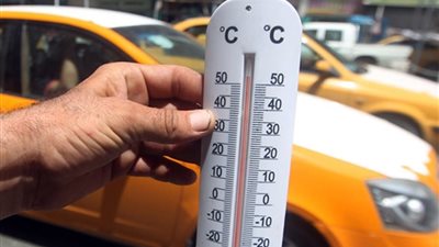 طقس اليوم الخميس 5-9-2024.. تعرف على تفاصيل حالة الطقس في مصر ودرجات الحرارة