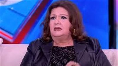 مسلسلات رمضان 2025.. مسلسل الكابتن وشخصية ميمي جمال في العمل 