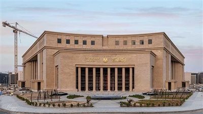 عاجل| البنك المركزي يعلن تثبيت أسعار الفائدة للإيداع والإقراض