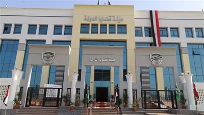 ننشر حركة هيئة قضايا الدولة 2024 بالأسماء والقائمة الكاملة