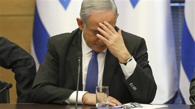 خبير اقتصادي عسكري: نتنياهو بحاجة لتقييم حالته العقلية بعد جمع 17 مليار دولار