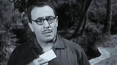 فؤاد المهندس.. حكايات وأسرار في حياة الأستاذ وعلاقته بالزعيم جمال عبد الناصر 