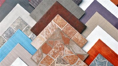 اطلع على أسعار السيراميك اليوم الجمعة 6-9-2024 في مصر