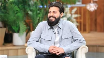 شروط حضور حفل مسلم في الساحل الشمالي 