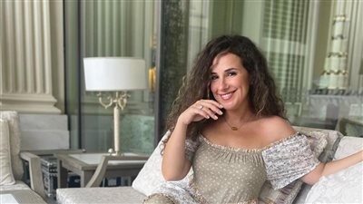 اعتزال شيري عادل يشعل مواقع التواصل الاجتماعي والنجمة تكشف الحقيقة 