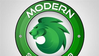 بـ 15 لاعبا جديدا.. مودرن سبورت يستعد للموسم الرياضي الجديد