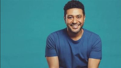 محمد عز يخرج عن صمته: