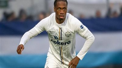 أرقام مثيرة لـ جوناثان أوكيتا صفقة الأهلي المحتملة من الدوري السويسري 