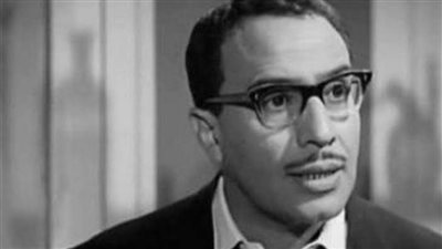 في ذكرى مئوية ميلاده.. نجل فؤاد المهندس يفتح خزائن أسرار والده وعلاقته بشويكار وشريهان