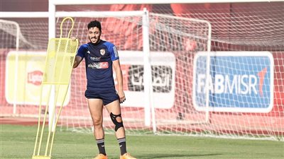 أكرم توفيق يثير الجدل بين الجماهير بعد إعلان زواجه للمرة الثانية