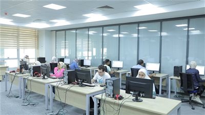 تنسيق الجامعات 2024.. اطلاق المرحلة الثالثة للقبول بالجامعات والمعاهد 