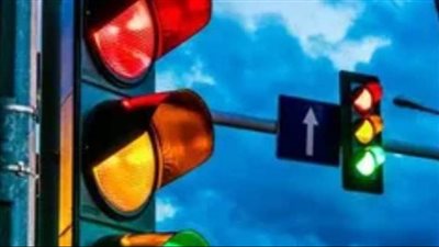 طريقة الاستعلام عن المخالفات المرورية برقم اللوحة .. الرابط والخطوات