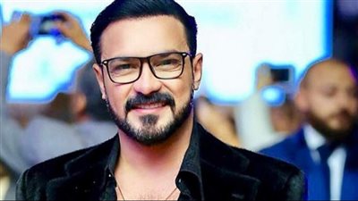 قبل محمد رجب ودانا حلبي.. أبرز الثنائيات الفنية في السينما والدراما المصرية