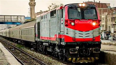 تعرف على مواعيد قطارات السكة الحديد غدًا الأحد 8 سبتمبر 2024