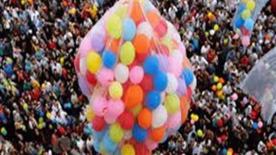 تعرف على موعد عيد الفطر 2025 في مصر| كم متبقي ؟