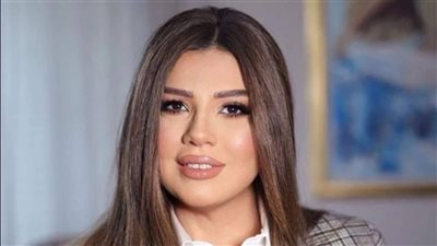 بعد إعلان اعتزالها.. رانيا فريد شوقي تكشف سر المنشور المثير للجدل 