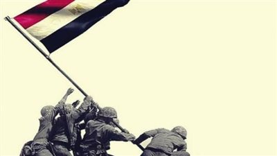 موعد إجازة نصر 6 أكتوبر 2024.. هل سيتم ترحيلها هذا العام؟