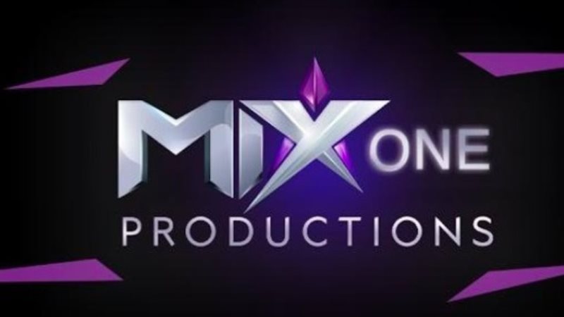 قناة mix one