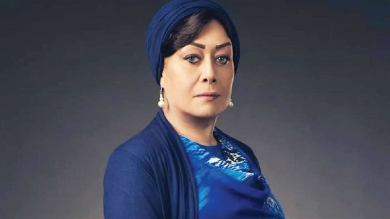 هالة فاخر