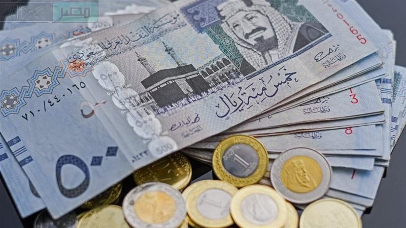 موعد نزول الضمان