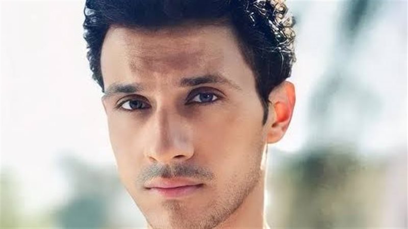 عصام عمر