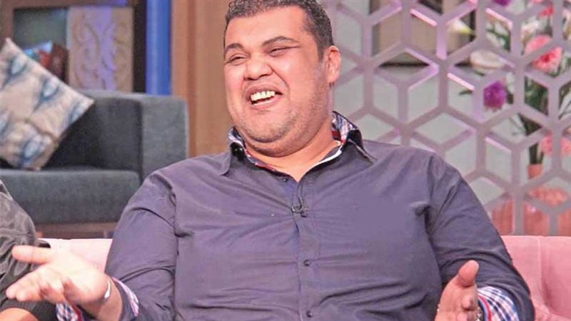 أحمد فتحي
