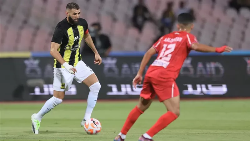 الاتحاد والوحدة