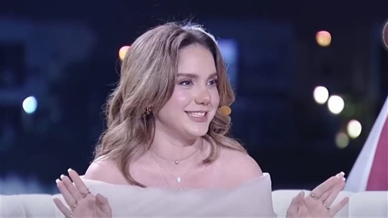 رنا رئيس