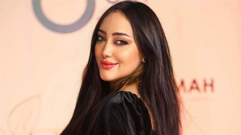 هبة يوسف