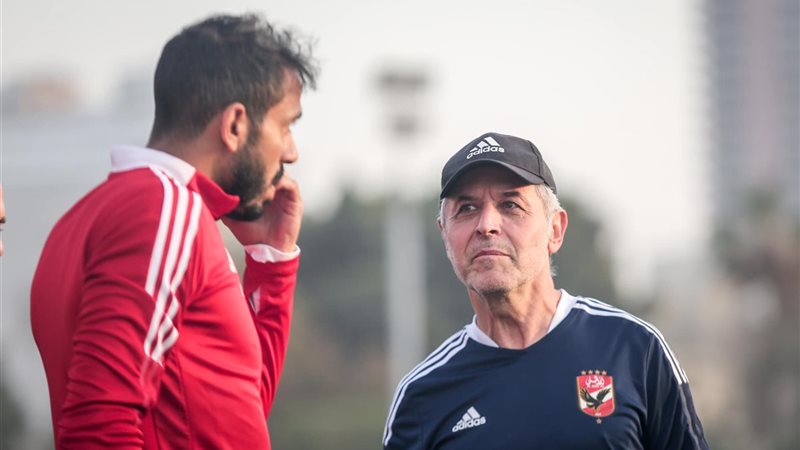 الأهلي- كهربا