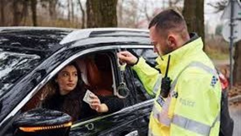 الاستعلام عن مخلفات