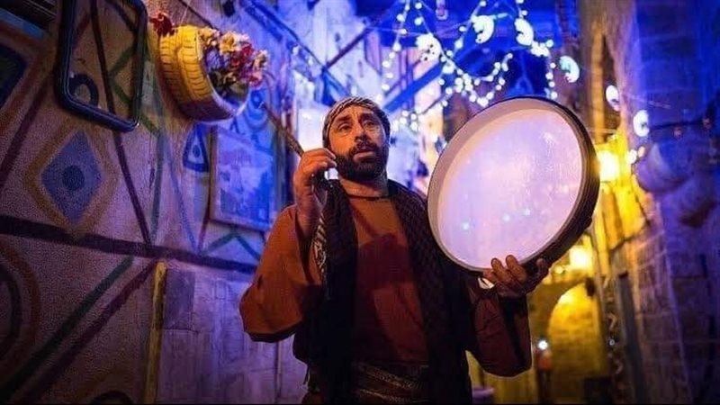 متى رمضان 2025
