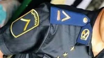 ظهور نتيجة معاهد معاون الأمن 2024..تعرف على شروط القبول