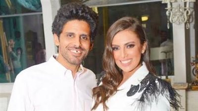 إسراء عبد الفتاح وحمدي الميرغني يتصدران محركات البحث لهذا السبب.. اعرف التفاصيل 