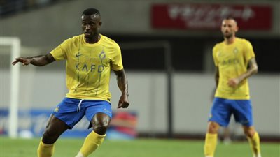 أخبار الدوري السعودي|النصر يعلن فسخ عقد جيسلان كونان بالتراضي