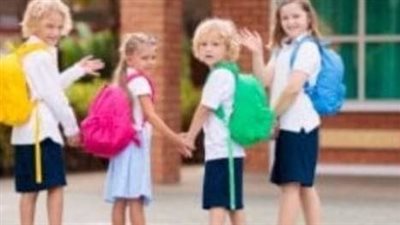 رسميا.. موعد دخول العام الدراسي 2024-2025 في مصر 