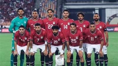 الكشف عن أسعار تذاكر مباراة مصر وبوتسوانا في تصفيات كأس أمم أفريقيا