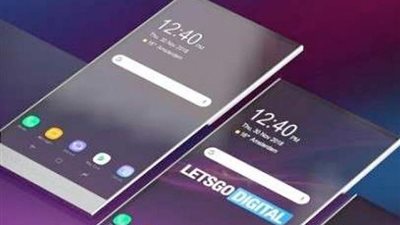 وقف خدمات الهواتف المحمولة غير المسجلة .. تفاصيل القرار الجديد