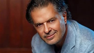 الإنفصال والوفاة.. شائعات مثيرة تلاحق راغب علامة