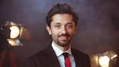 كواليس فيلم 