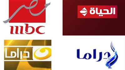 بالقنوات الناقلة| اعرف مسلسلات جديدة تعرض الآن 2024