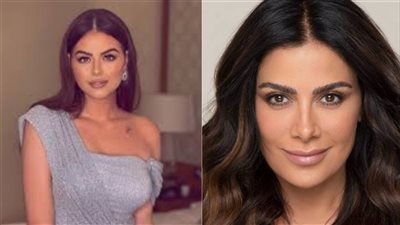 أبرزهن هنادي مهنا وصبا مبارك.. نجمات يجسدن دور الطبيبة في الدراما والسينما 